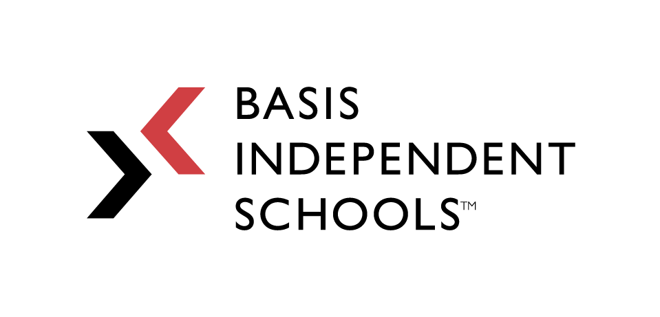Oneprosper International Inc. logo