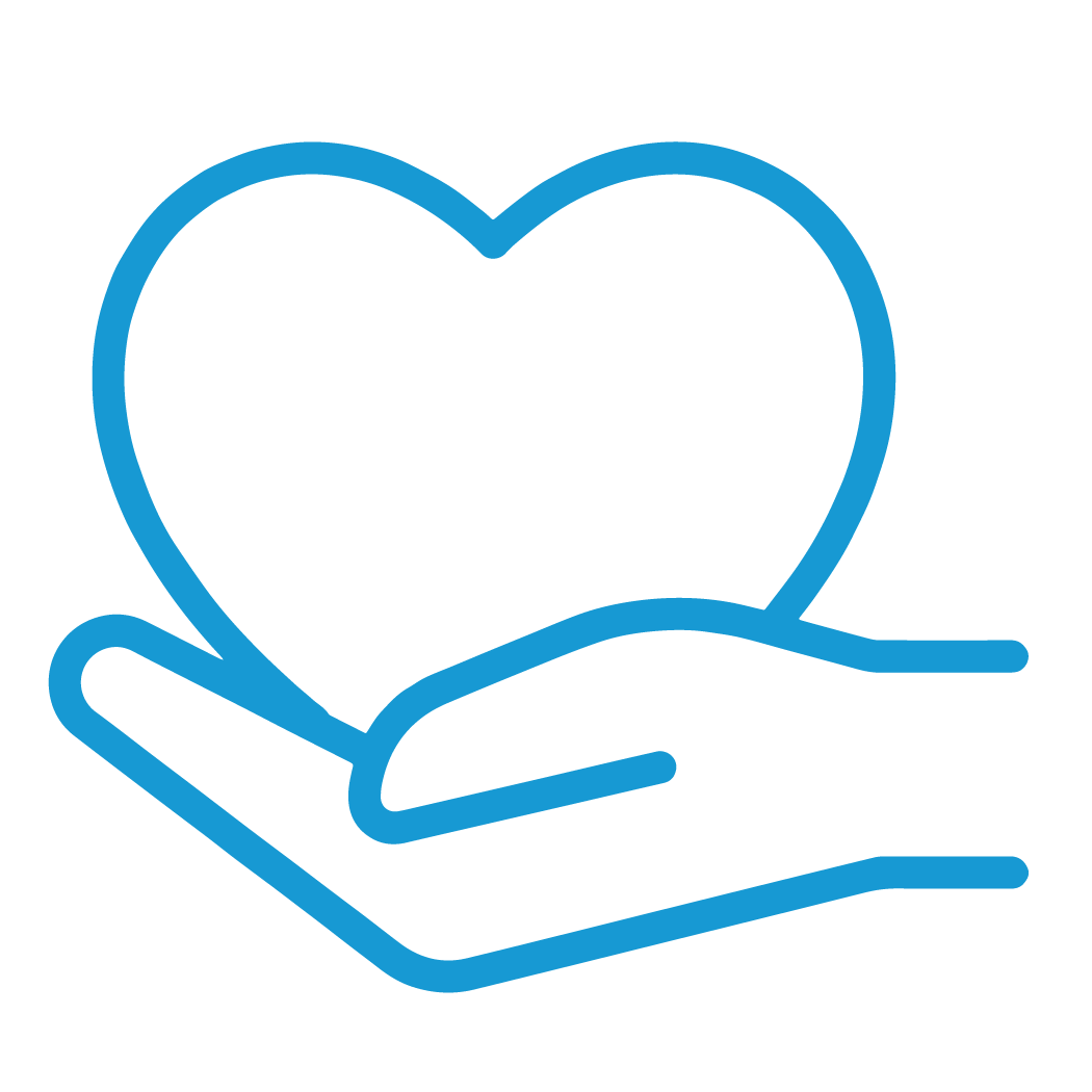 elb-icons-prosocial elb-icons-prosocial