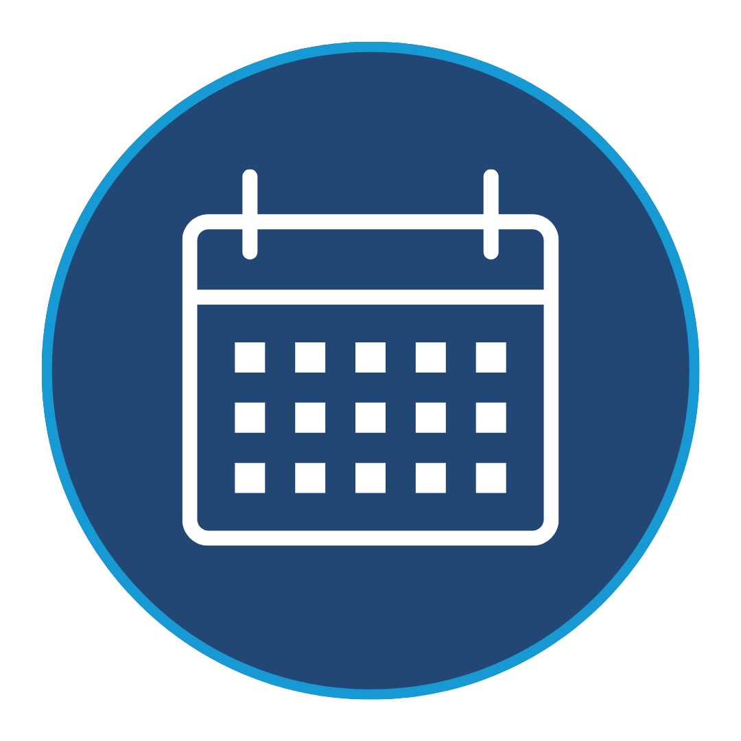 how-to-help-tutor-how-1080×1080-10-weeks how-to-help-tutor-how-1080×1080-10-weeks