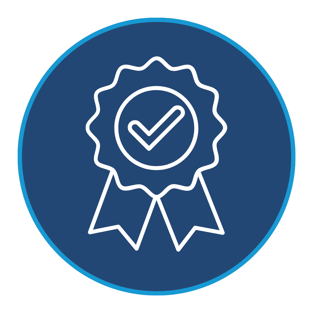 how-to-help-tutor-how-1080×1080-volunteer how-to-help-tutor-how-1080×1080-volunteer