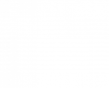 Dhapu